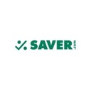 Smbsm Coupon Codes
